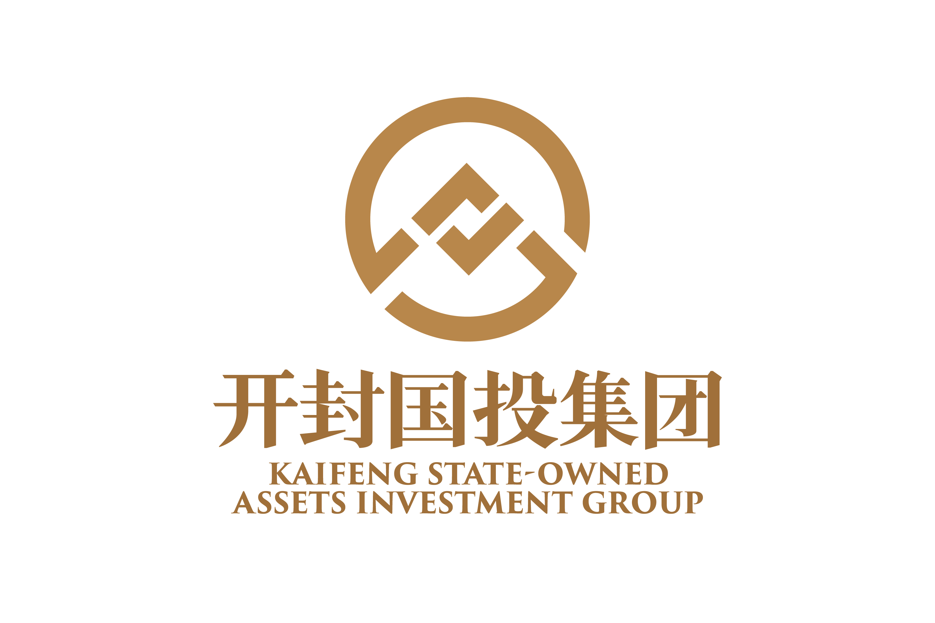 少妇被躁爽到高潮无码文