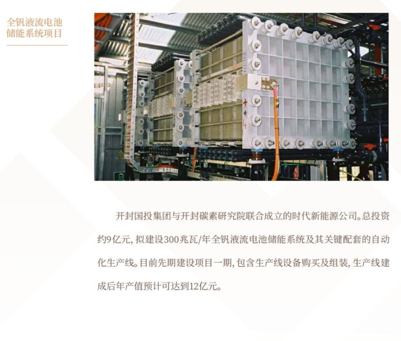 少妇被躁爽到高潮无码文