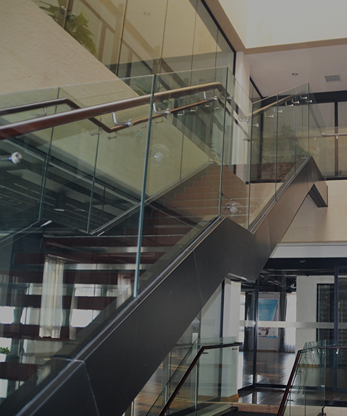 少妇被躁爽到高潮无码文