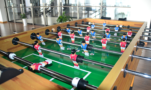 少妇被躁爽到高潮无码文