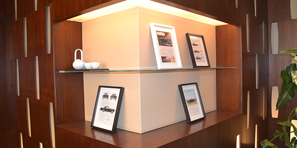 少妇被躁爽到高潮无码文