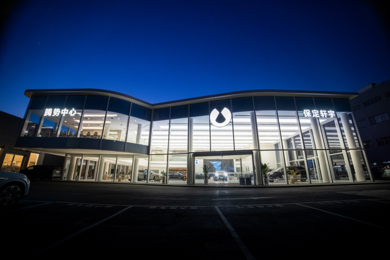 67877def609a8.png 202501/15/67877def609a8.png