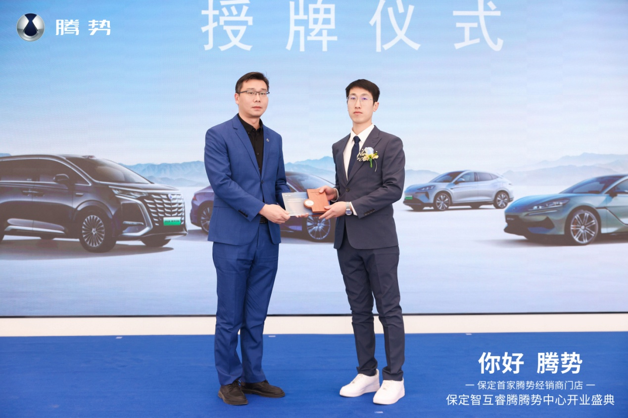 67877e547b9cd.png 202501/15/67877e547b9cd.png