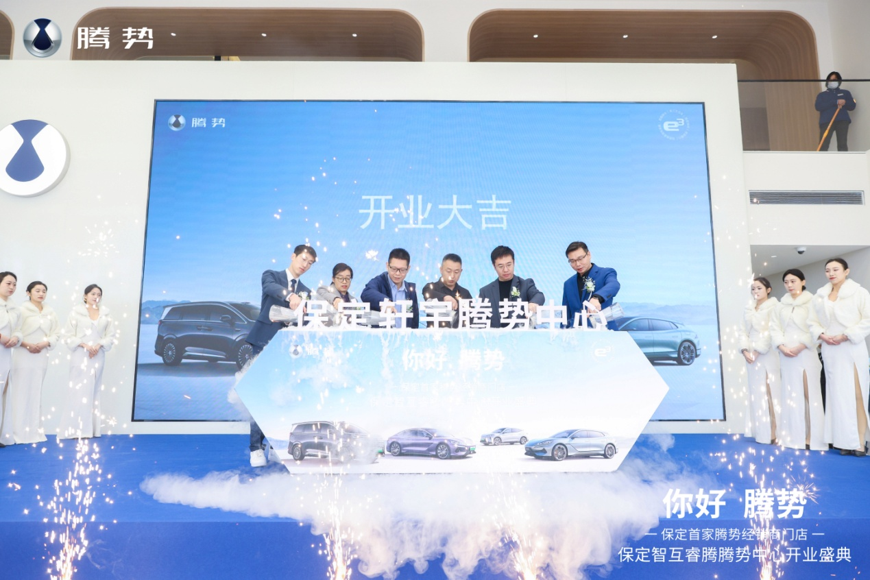 67877e6b68bb2.png 202501/15/67877e6b68bb2.png