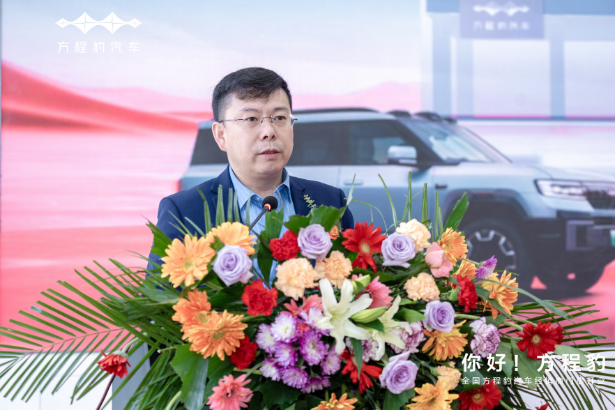 6788b68251827.png 202501/16/6788b68251827.png