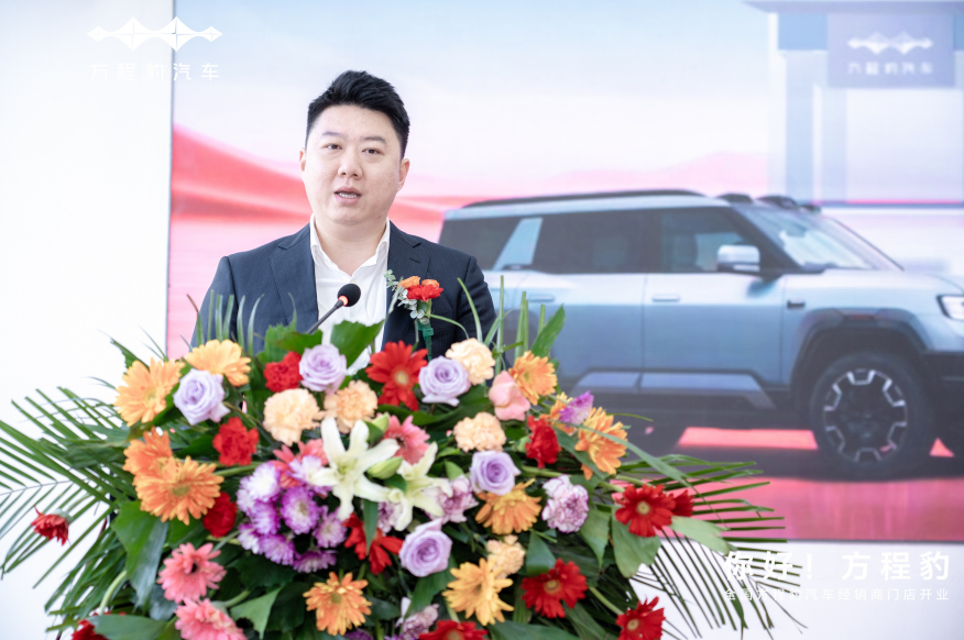 6788b696bc1ed.png 202501/16/6788b696bc1ed.png