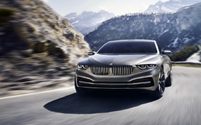 少妇被躁爽到高潮无码文