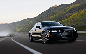 少妇被躁爽到高潮无码文