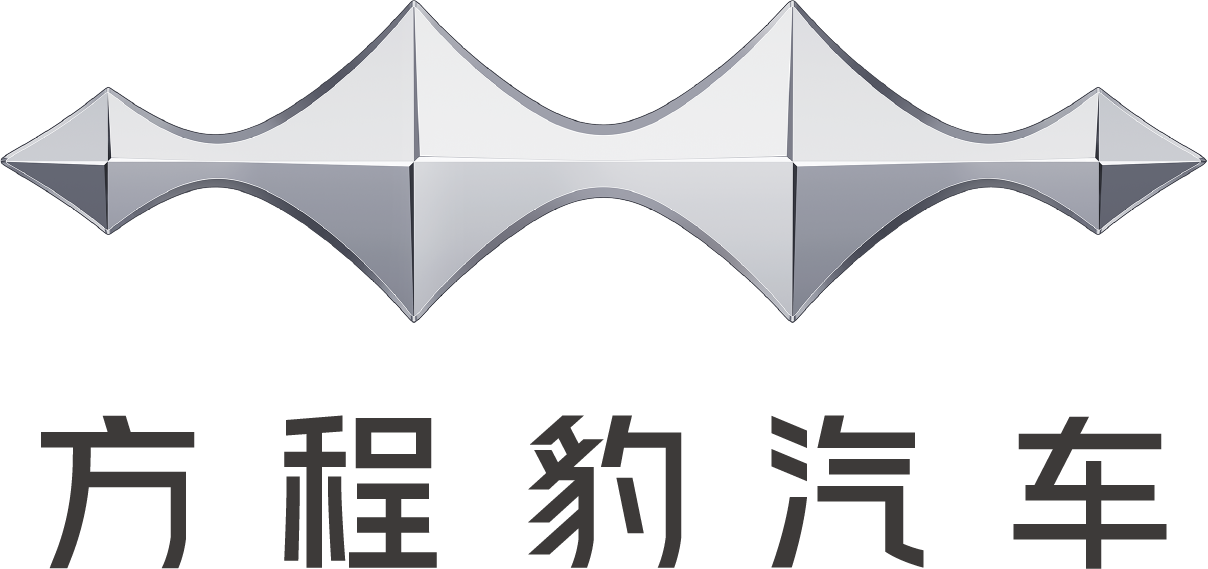 少妇被躁爽到高潮无码文