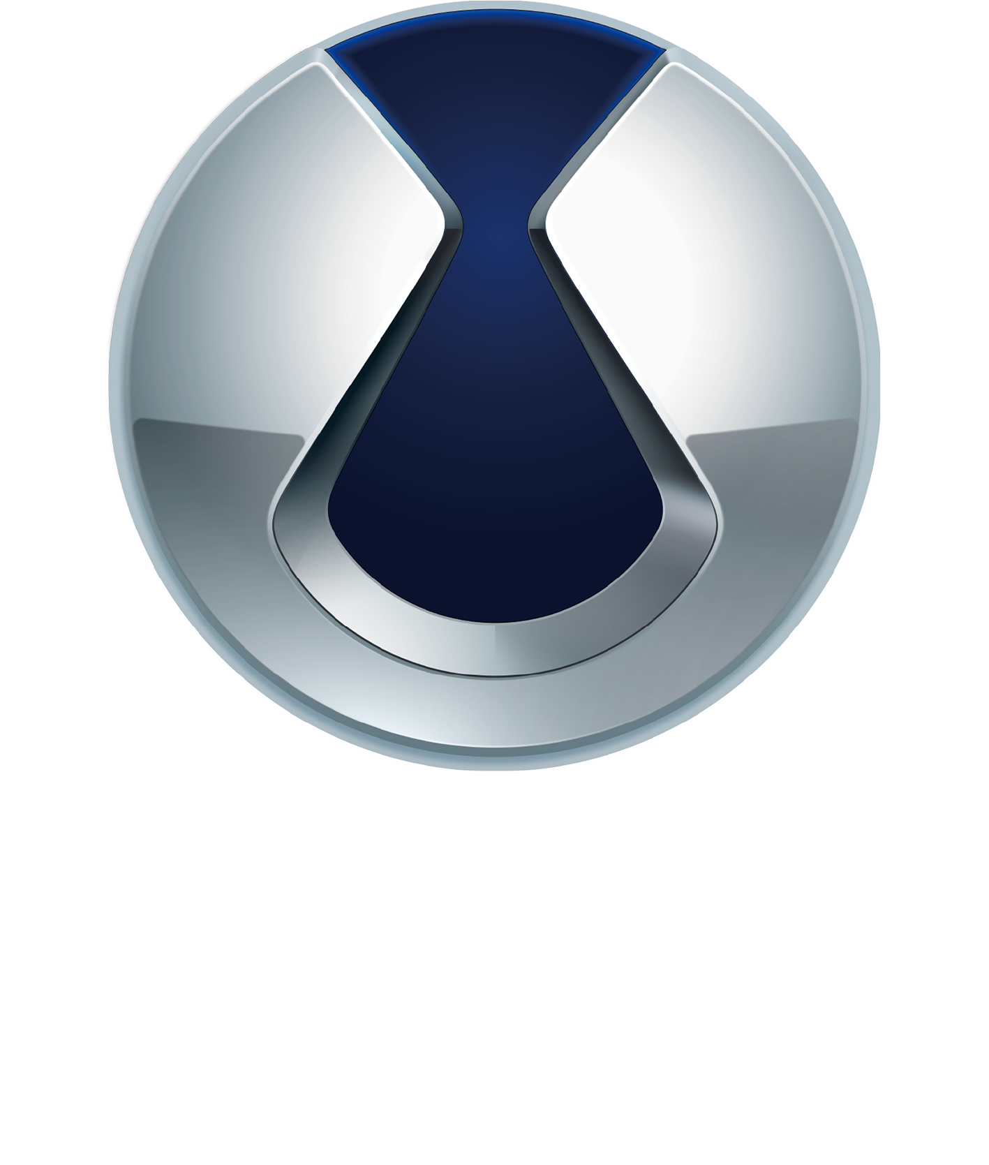 少妇被躁爽到高潮无码文