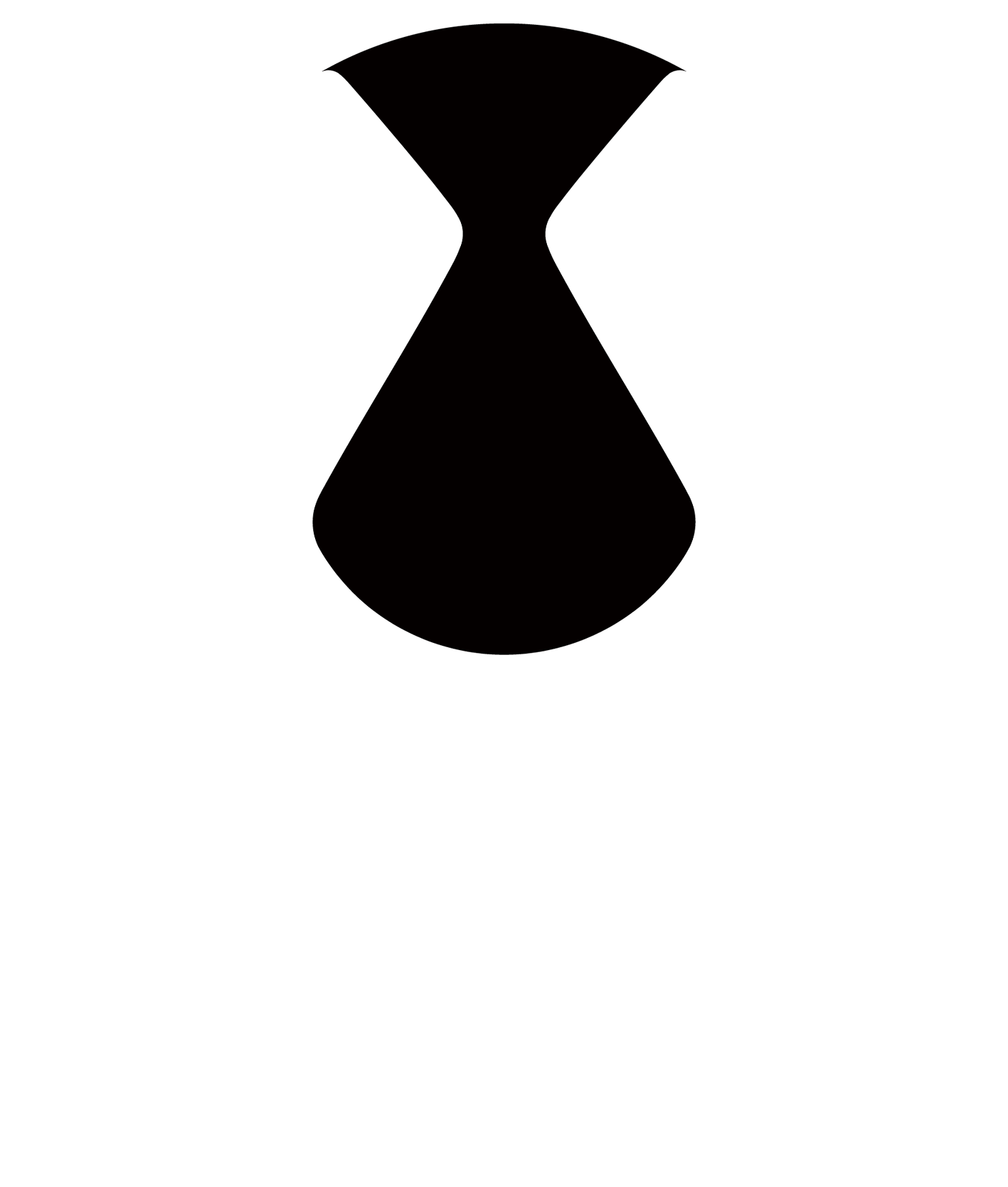 少妇被躁爽到高潮无码文